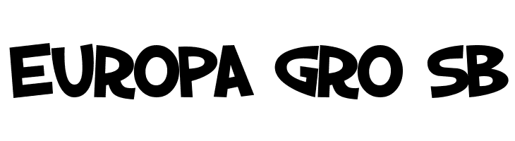 HL Slapstick Comic  Free Fonts Download