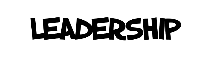 HL Slapstick Comic  Free Fonts Download