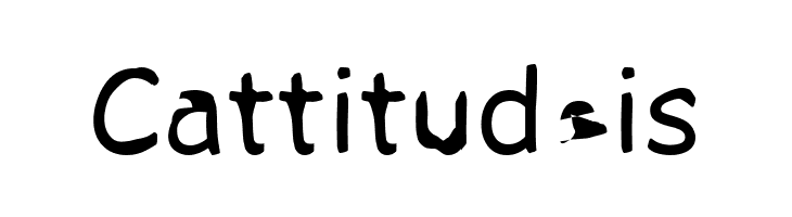 FKR SlurrLife Medium  Free Fonts Download