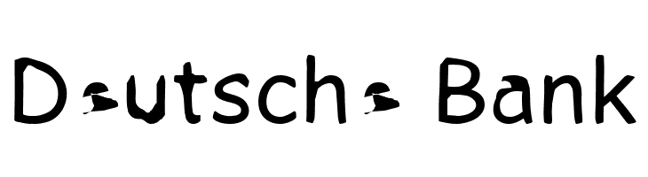 FKR SlurrLife Medium  Free Fonts Download