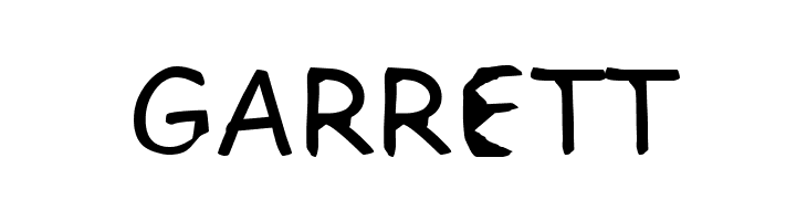 FKR SlurrLife Medium  Free Fonts Download