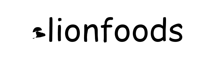 FKR SlurrLife Medium  Free Fonts Download