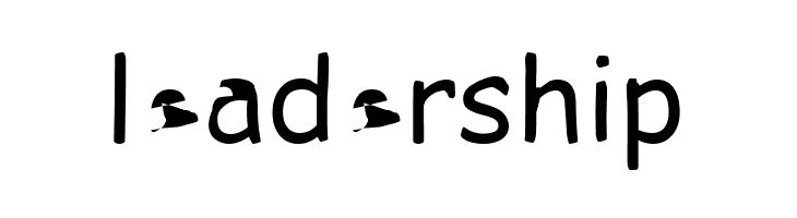 FKR SlurrLife Medium  Free Fonts Download