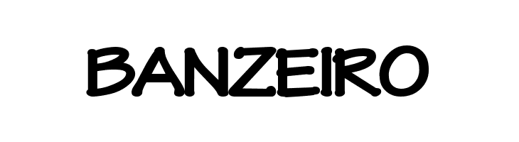 HL Comic1 Normal  Free Fonts Download