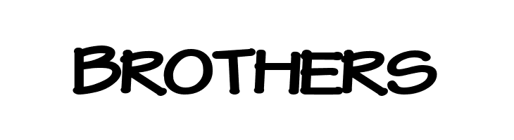 HL Comic1 Normal  Free Fonts Download