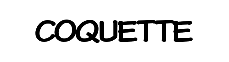 HL Comic1 Normal  Free Fonts Download