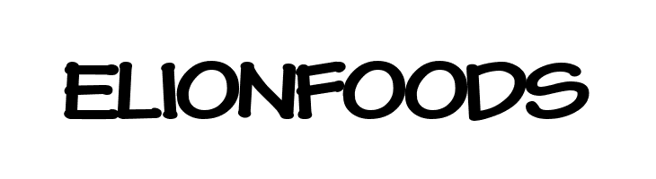 HL Comic1 Normal  Free Fonts Download