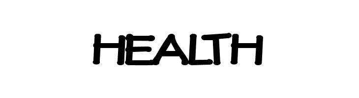 HL Comic1 Normal  Free Fonts Download