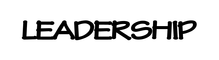 HL Comic1 Normal  Free Fonts Download