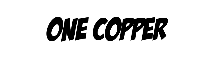 HL ComicBoom  Free Fonts Download