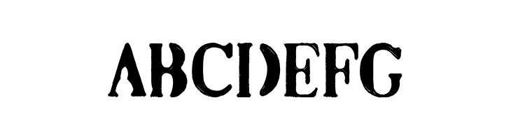 Co2  Free Fonts Download