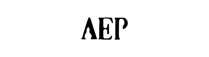 Co2  Free Fonts Download
