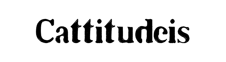 Co2  Free Fonts Download