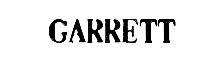 Co2  Free Fonts Download