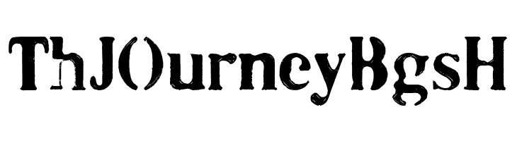 Co2  Free Fonts Download