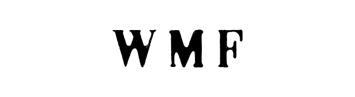 Co2  Free Fonts Download