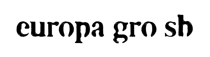 Co2  Free Fonts Download