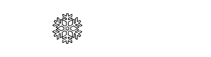 ryp_sflake8  Free Fonts Download