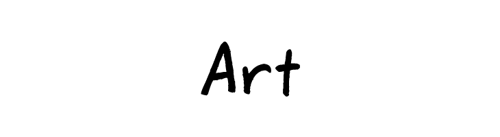 Culita  Free Fonts Download