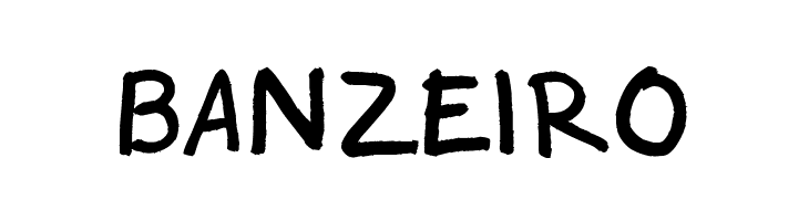 Culita  Free Fonts Download