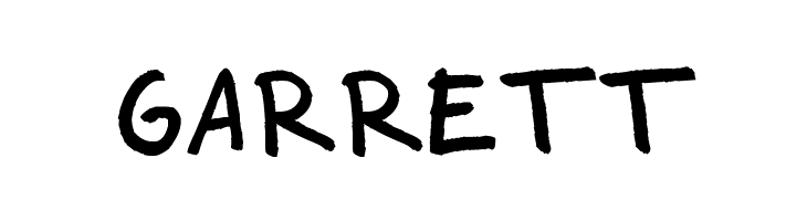 Culita  Free Fonts Download