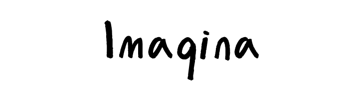 Culita  Free Fonts Download