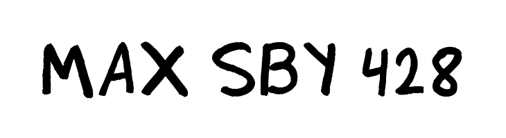 Culita  Free Fonts Download