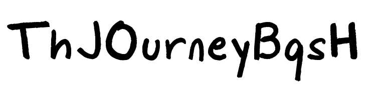 Culita  Free Fonts Download