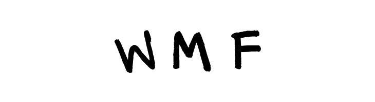 Culita  Free Fonts Download