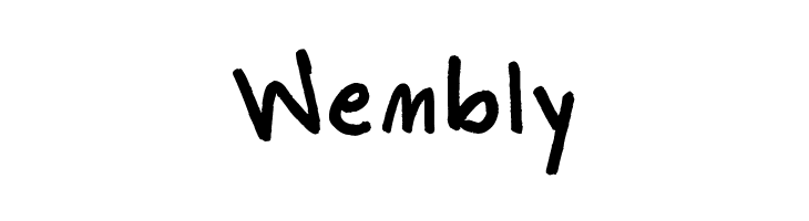 Culita  Free Fonts Download