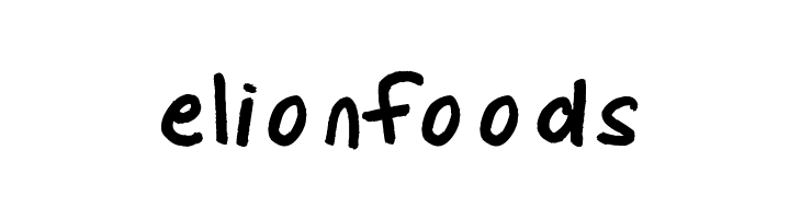 Culita  Free Fonts Download