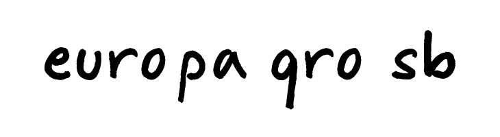 Culita  Free Fonts Download