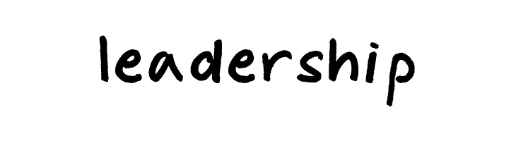 Culita  Free Fonts Download