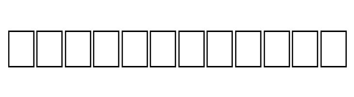 The Left-Handed Regular  Free Fonts Download