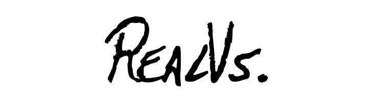 The Left-Handed Regular  Free Fonts Download