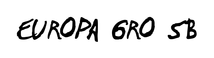 The Left-Handed Regular  Free Fonts Download
