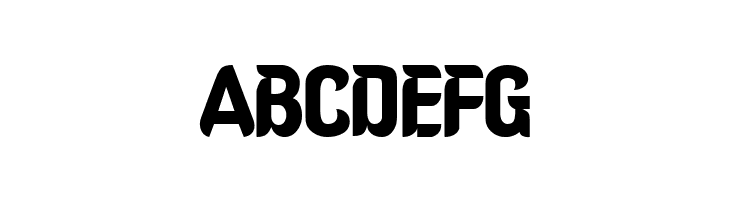 OregonDry-Plain Regular  Free Fonts Download