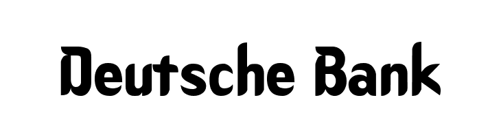 OregonDry-Plain Regular  Free Fonts Download