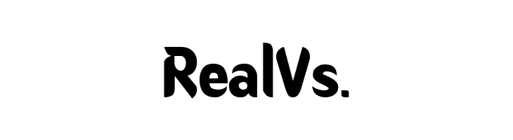 OregonDry-Plain Regular  Free Fonts Download