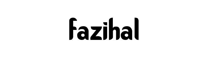 OregonDry-Plain Regular  Free Fonts Download