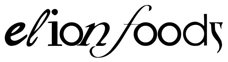 Fontfetish  Free Fonts Download