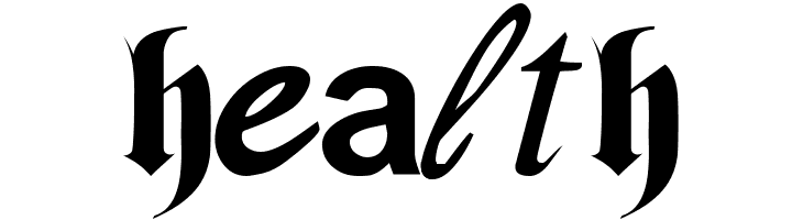Fontfetish  Free Fonts Download