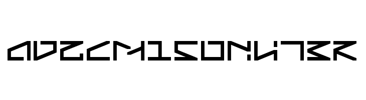 Experi  Free Fonts Download