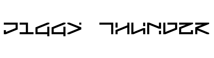 Experi  Free Fonts Download