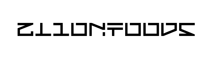 Experi  Free Fonts Download