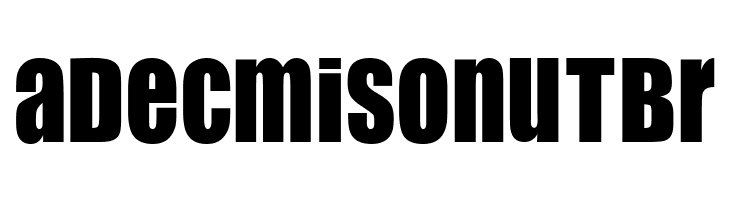 Flip Flop Royal  Free Fonts Download