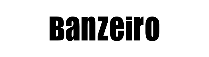 Flip Flop Royal  Free Fonts Download