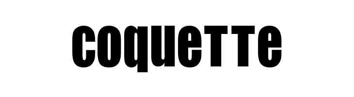 Flip Flop Royal  Free Fonts Download