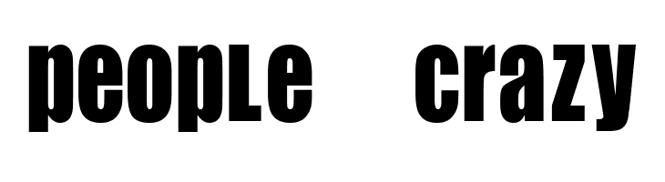 Flip Flop Royal  Free Fonts Download