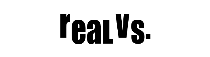 Flip Flop Royal  Free Fonts Download